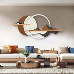 Wall Art