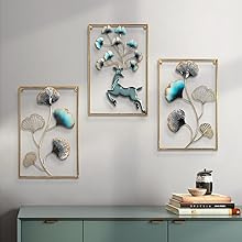 Wall Art