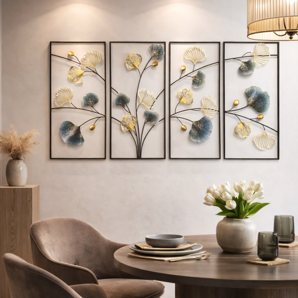 Modern Wall art 