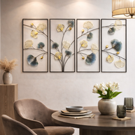 Modern Wall art 