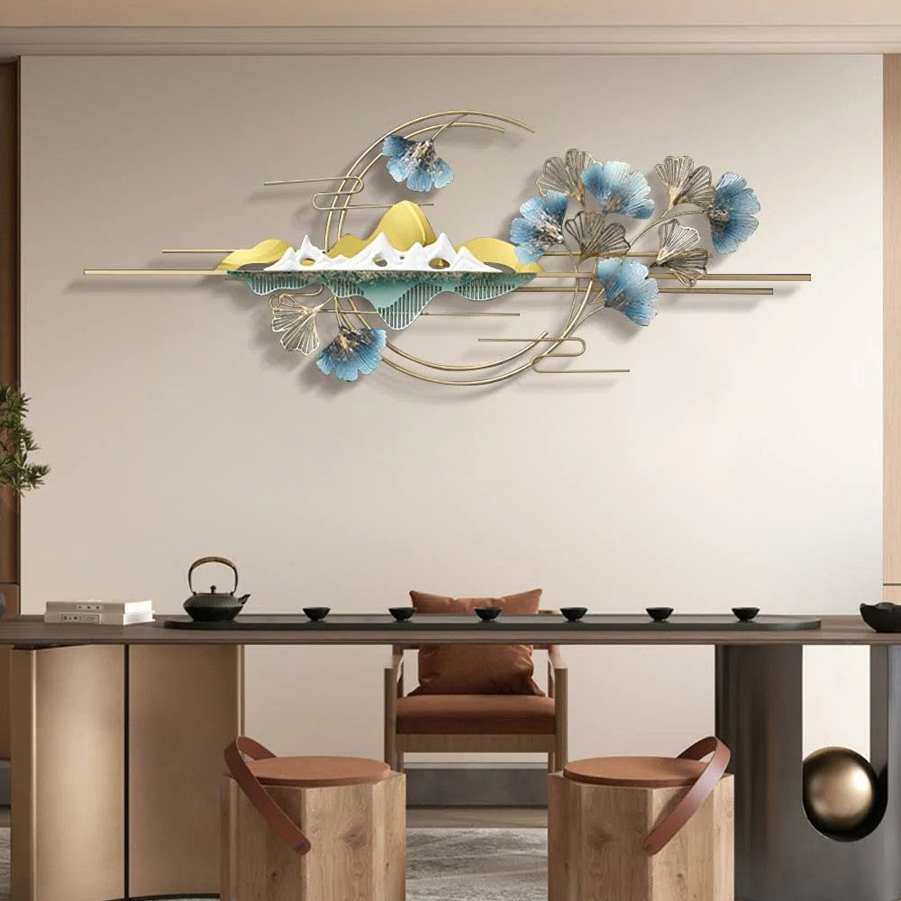 Wall Art