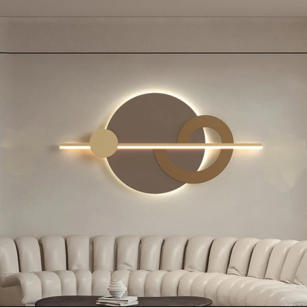 Wall Art