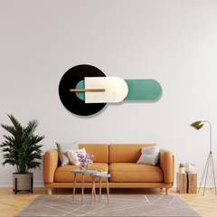 Wall Art