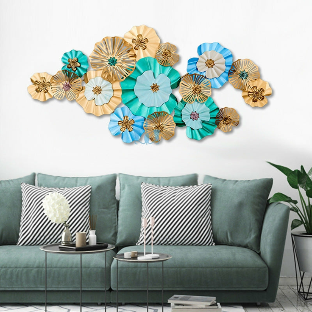Wall Art 
