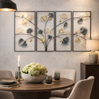 Modern Wall art 