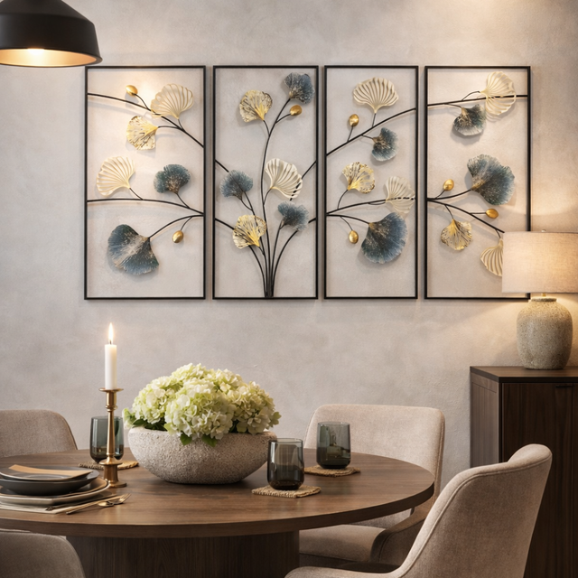 Modern Wall art 