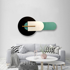 Wall Art