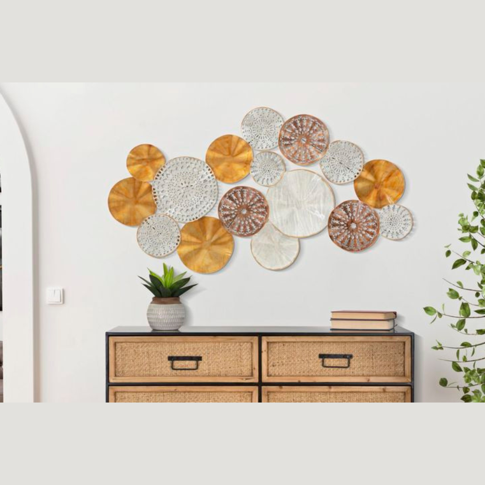 Wall Art 