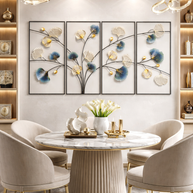 Modern Wall art 