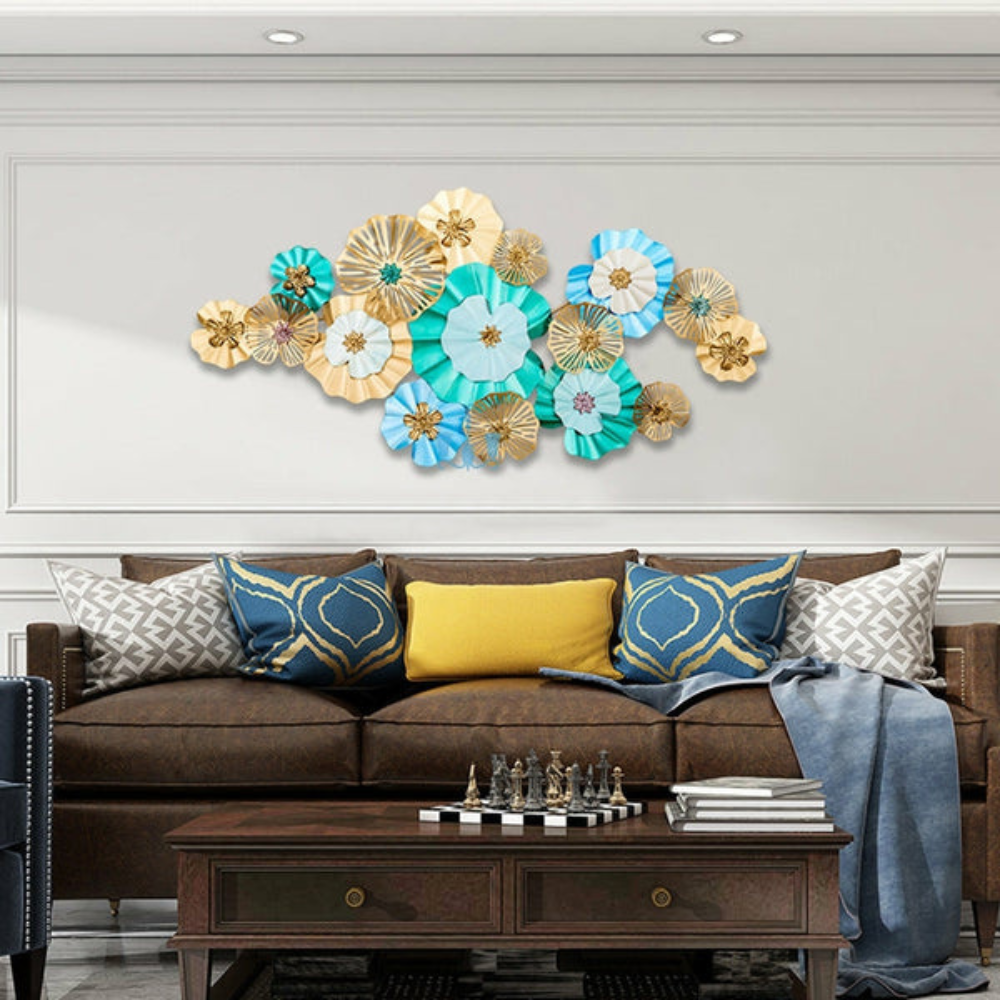 Wall Art 