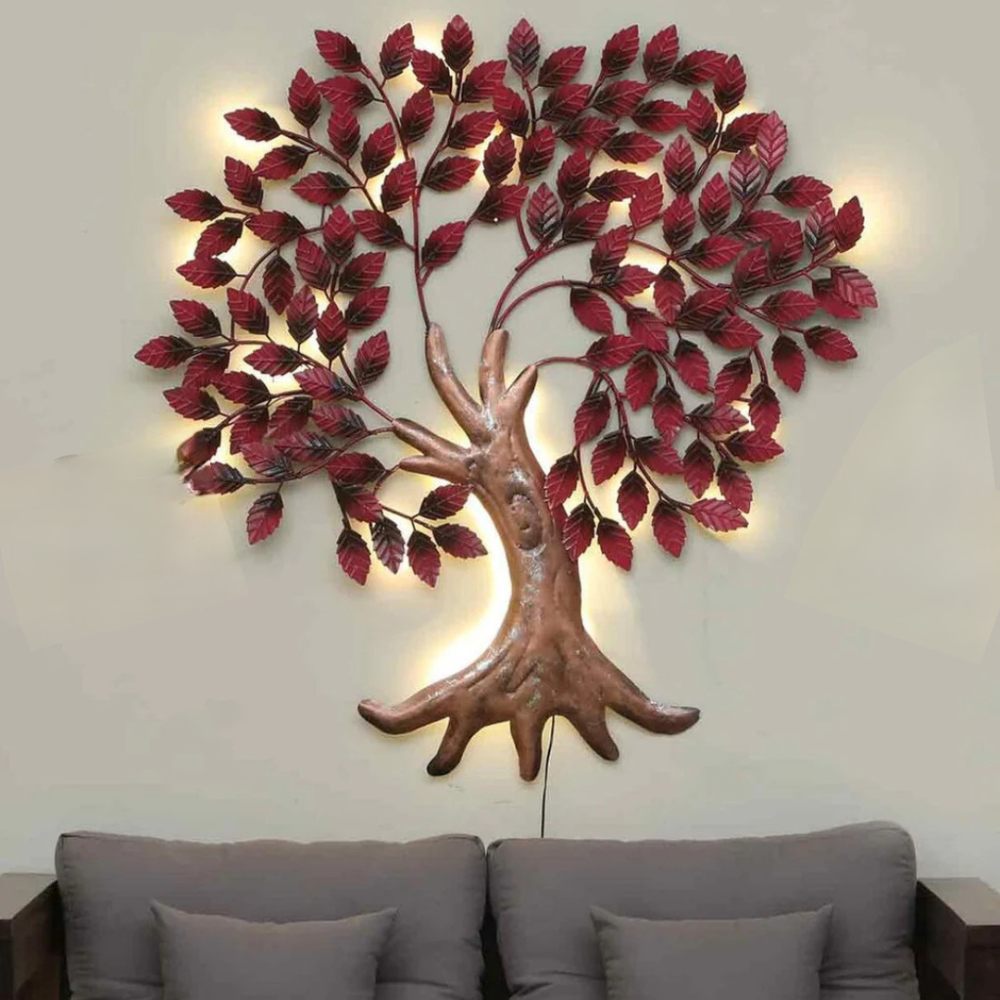 Wall Art