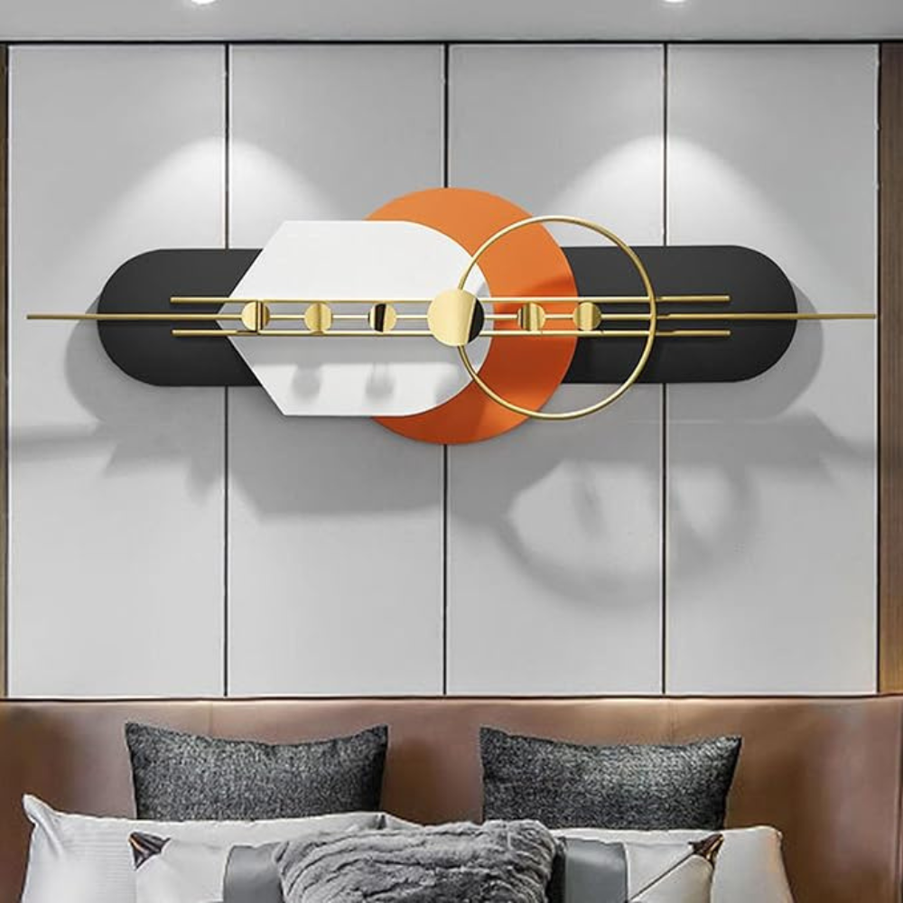 Wall Art