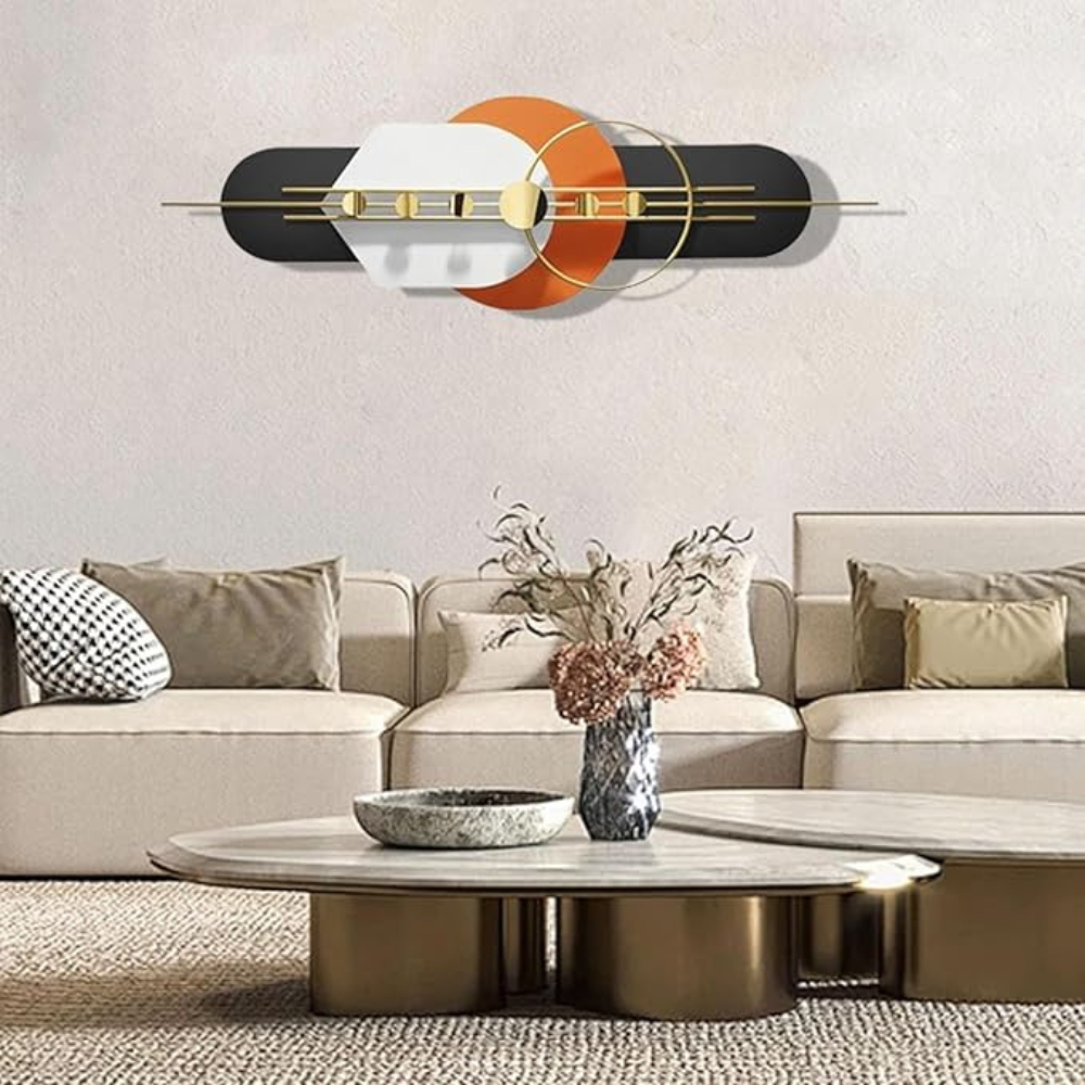 Wall Art