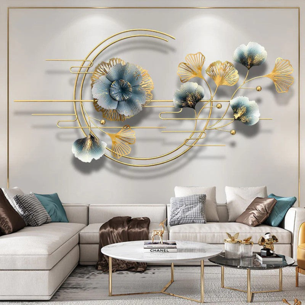 Wall Art