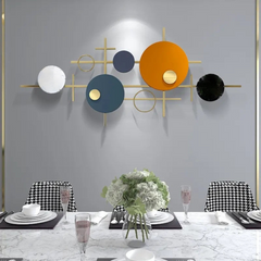 Wall Art