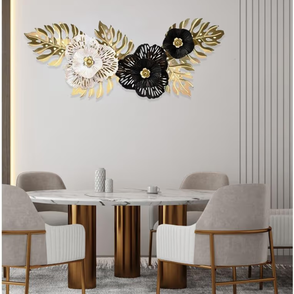 WallArt
