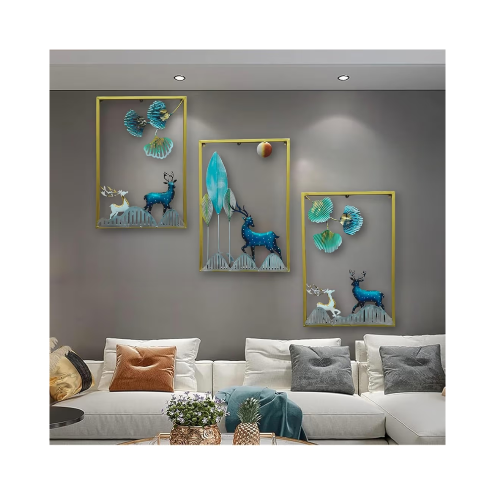 Wall Art