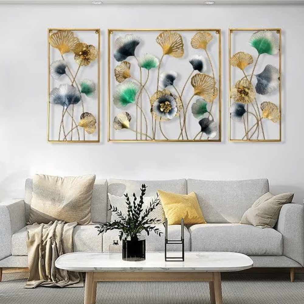 Wall Art