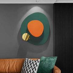 Wall Art