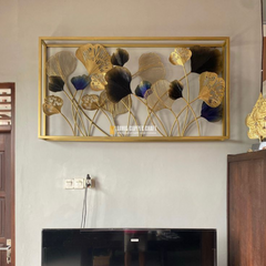 Wall Art 