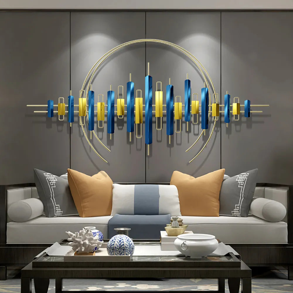 Wall Art