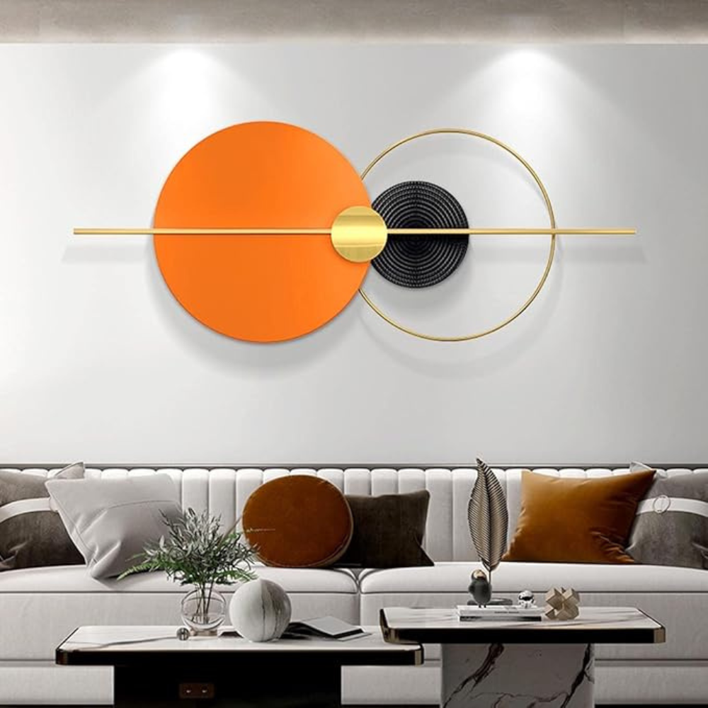Wall Art