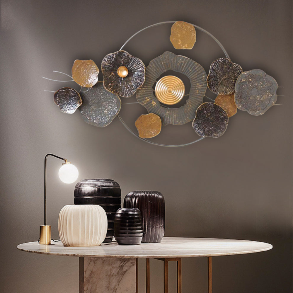 Wall Art