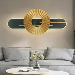 Wall Art 