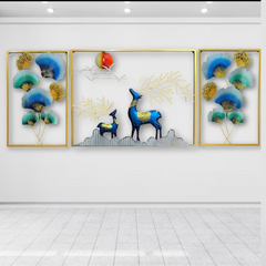 Wall Art