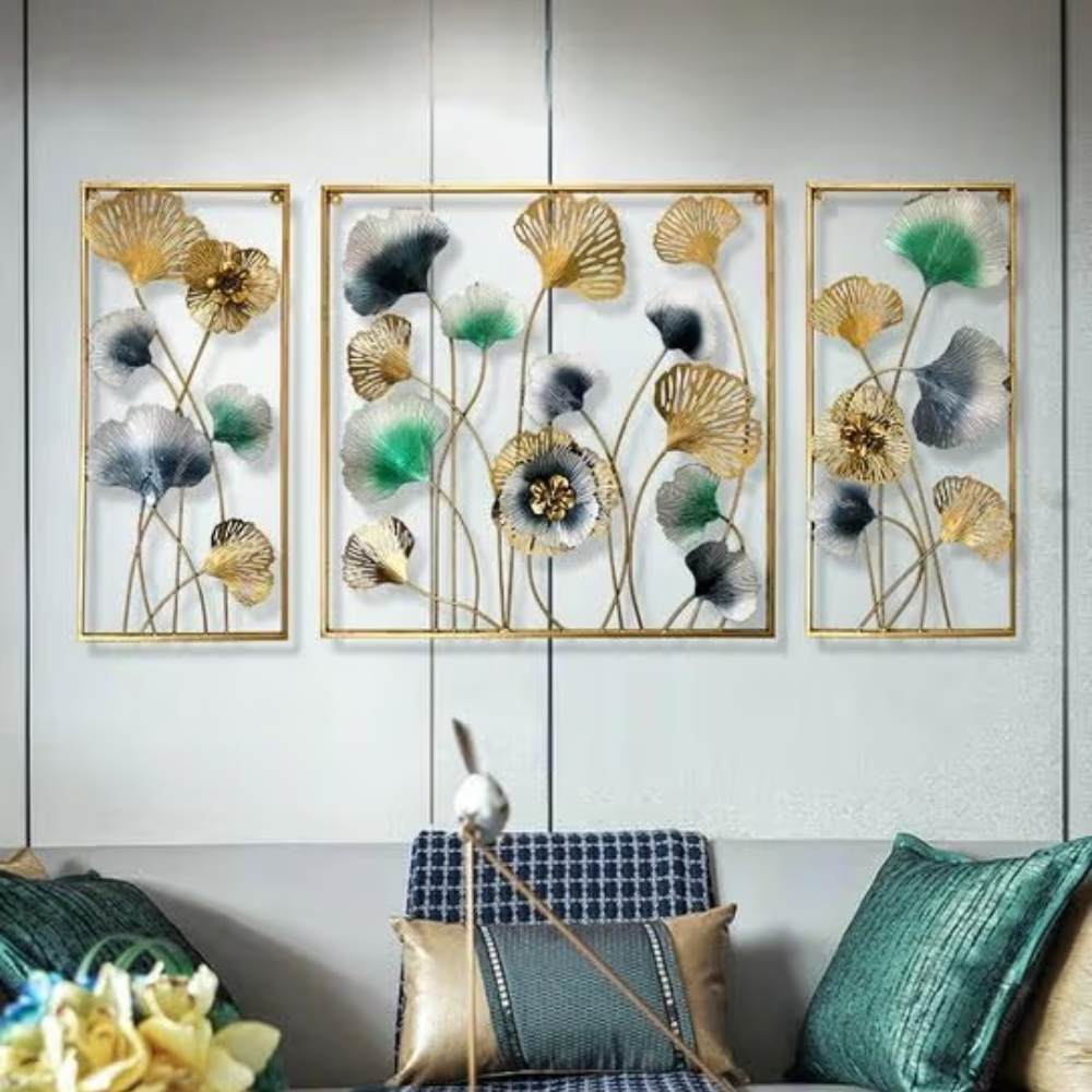 Wall Art