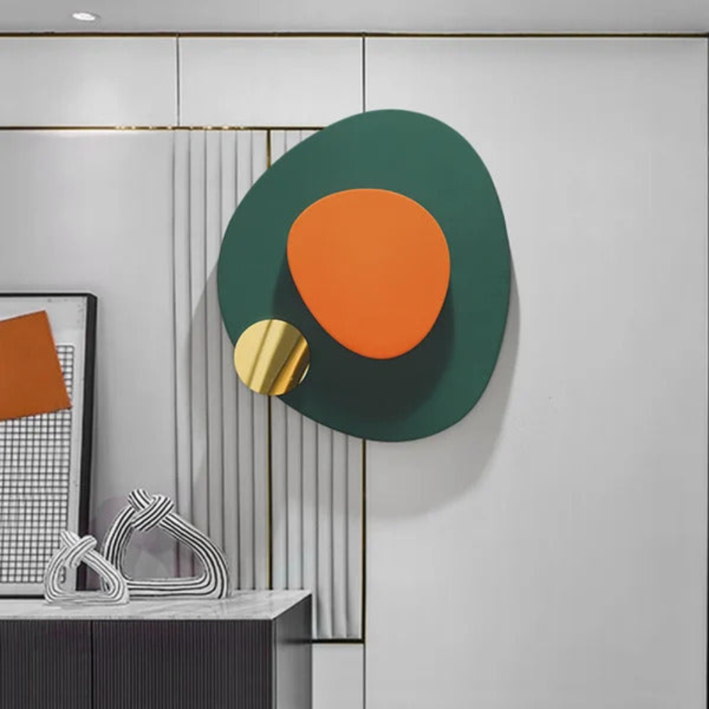 Wall Art
