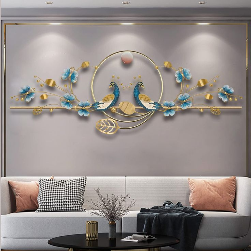Wall Art