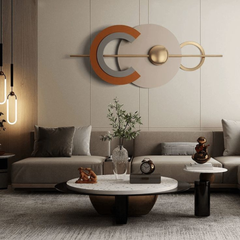 Wall Art 