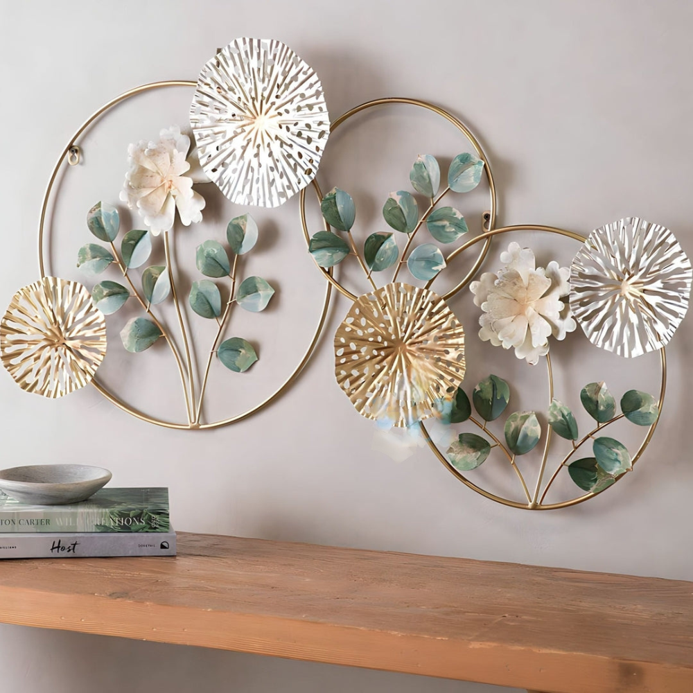 Wall Art 
