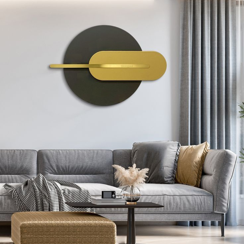 Wall Art 
