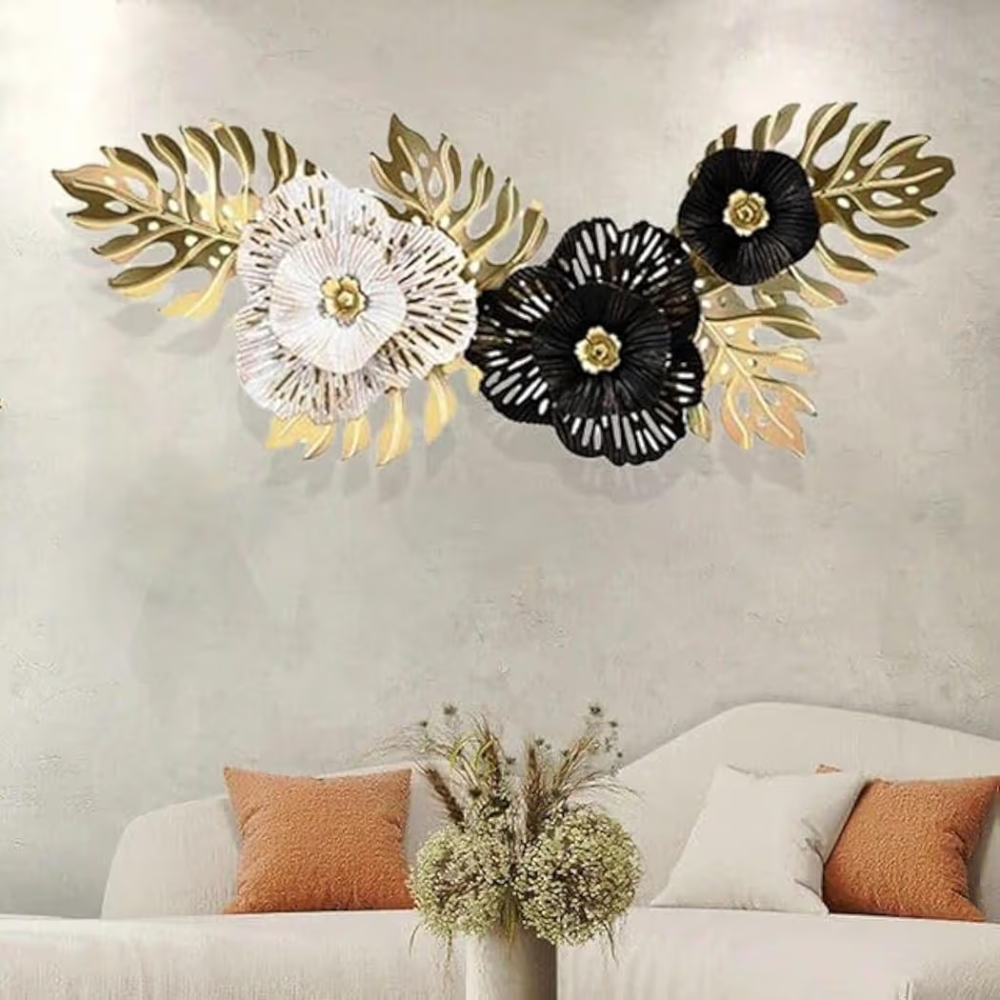 WallArt