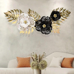WallArt