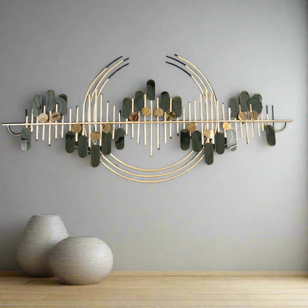 Wall Art 