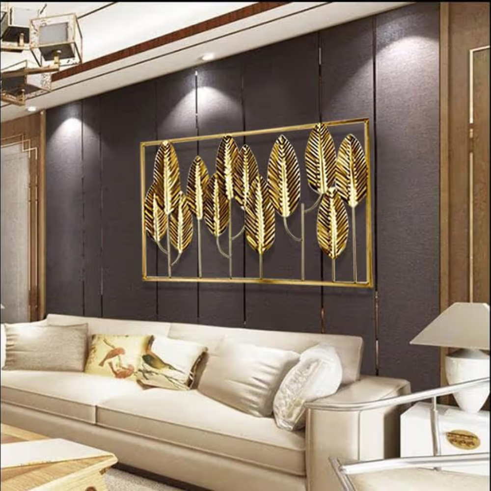Wall Art