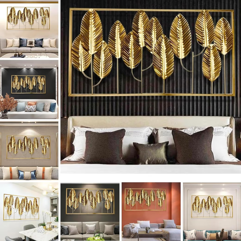 Wall Art
