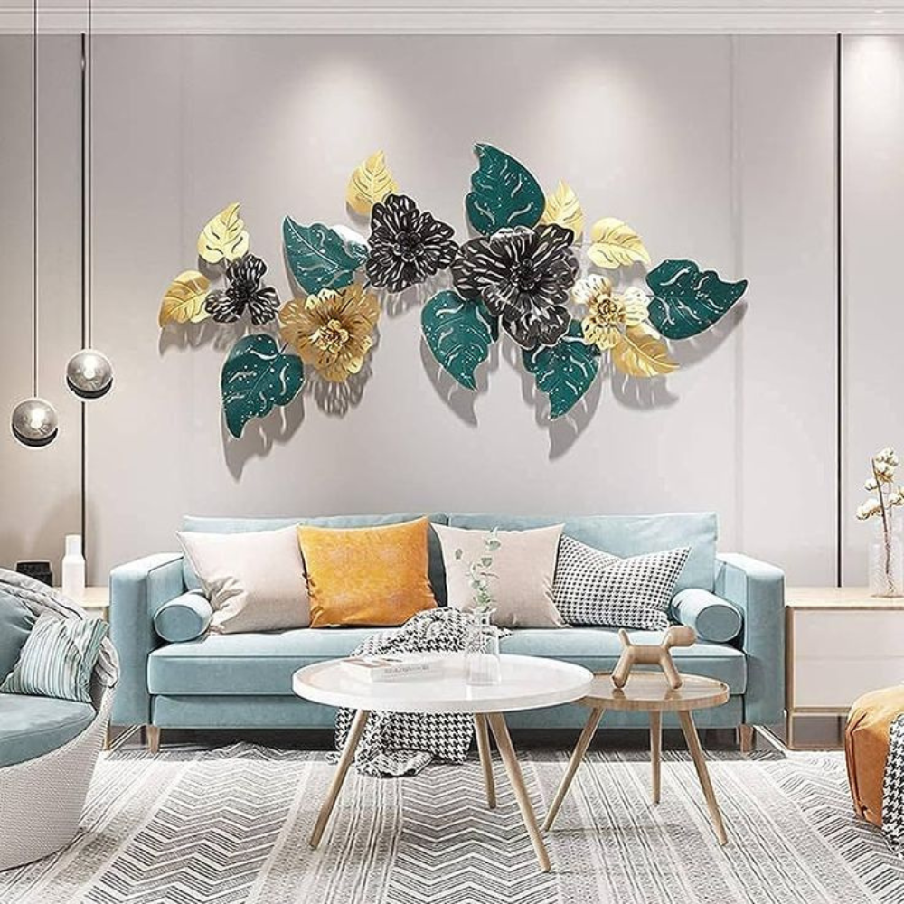 Wall Art 