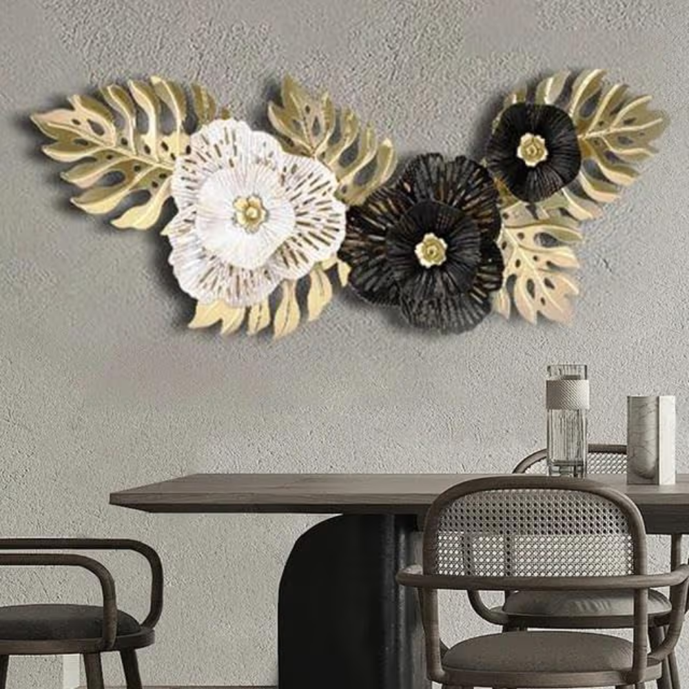 WallArt