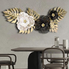 WallArt