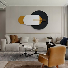 Wall Art 