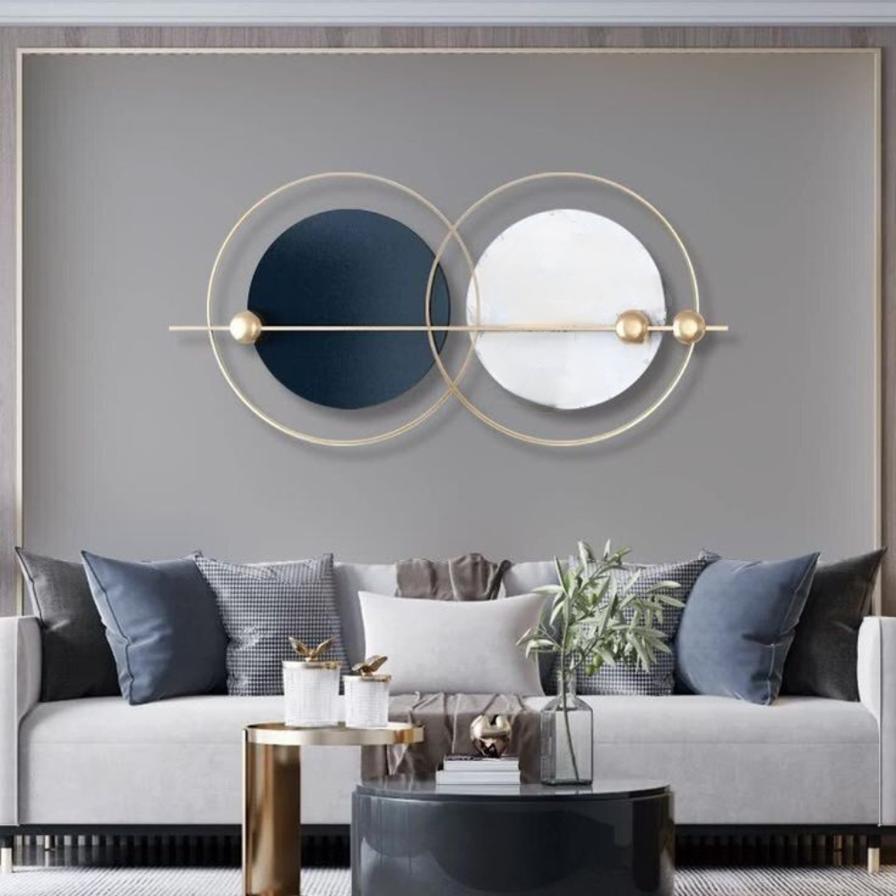 Wall Art 
