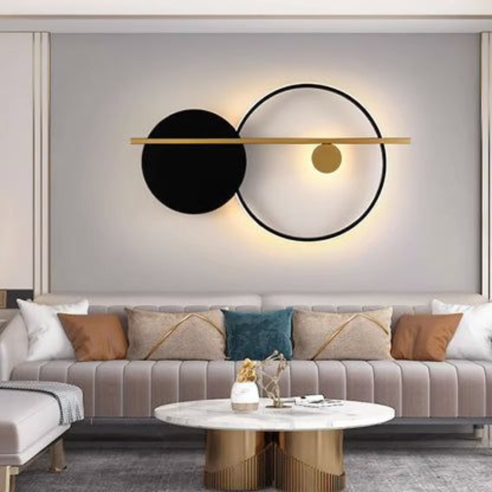 Wall Art 