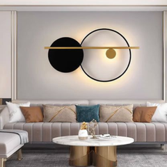 Wall Art 