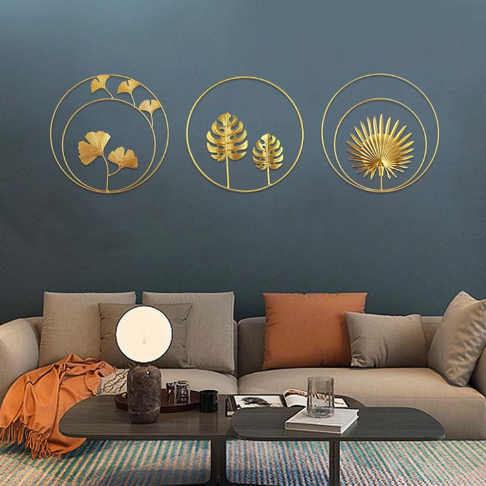 Wall Art 
