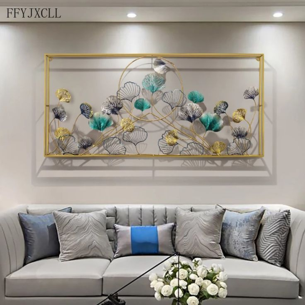 Wall Art 