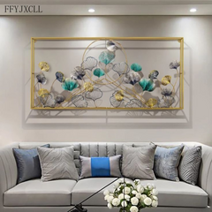 Wall Art 